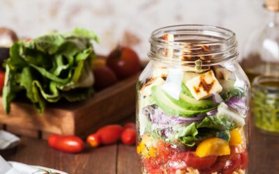 Why Your Diet Keeps Failing (And What To Do About It)