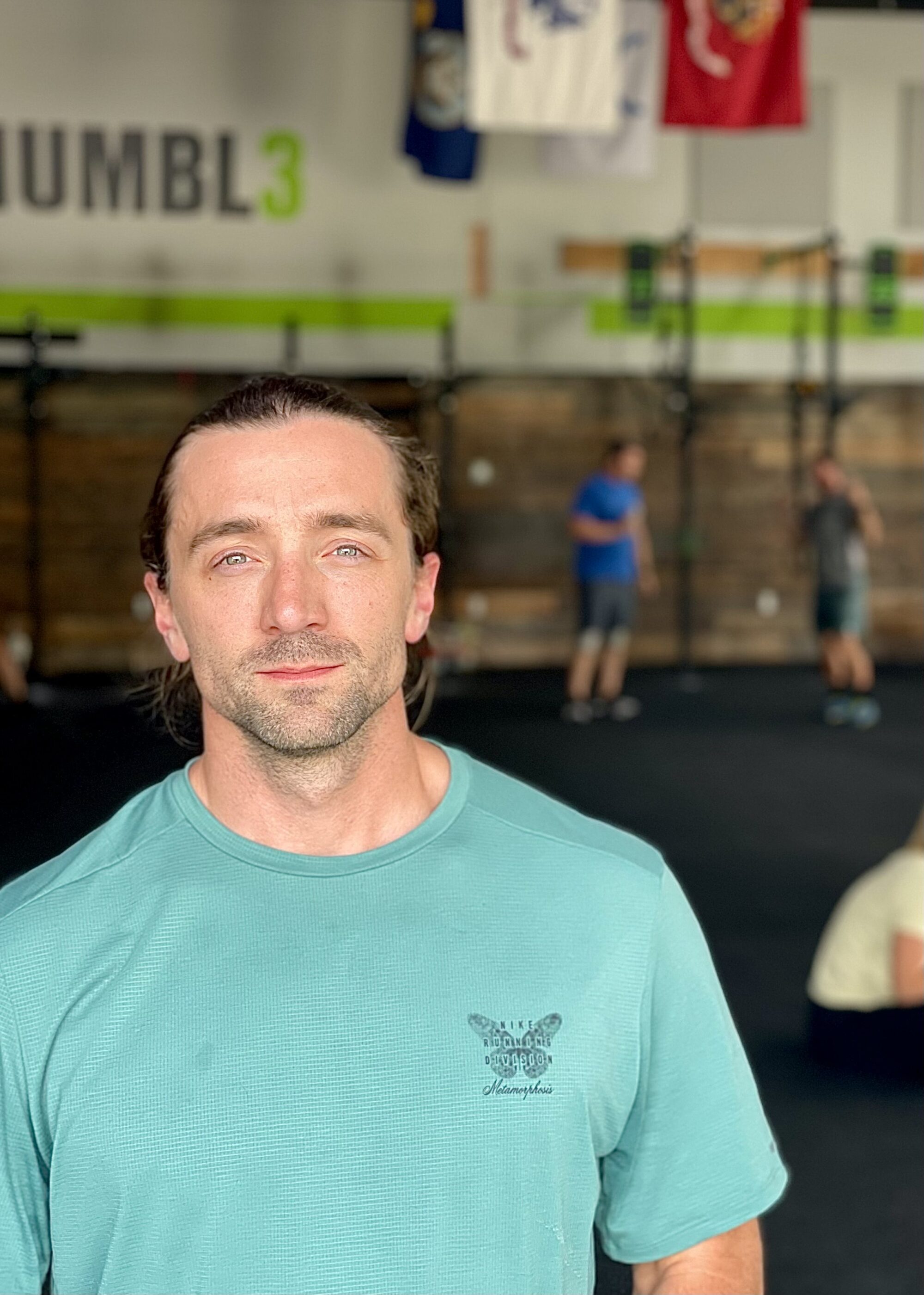 streamfitness-file-e7cf7e1-3b58-56fb-ed5f-6d158345e78-IMG_4954