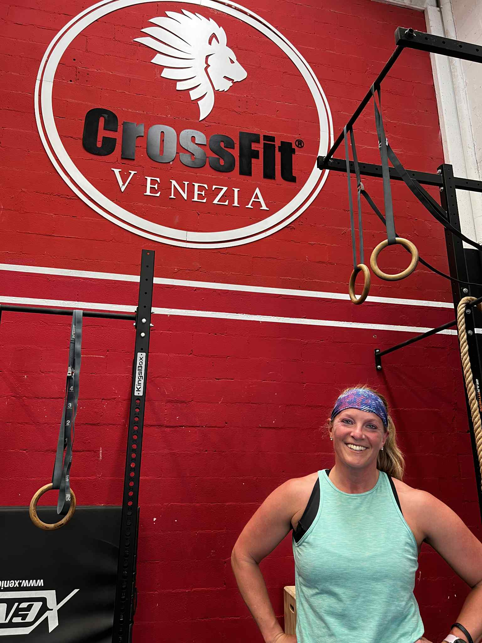 Messenger_creation_A8336D6D-6D60-4040-868F-984BB9AA5AF7