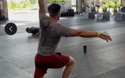 What are your priorities?